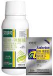 25%氟硅唑咪鲜胺炭疽病特效