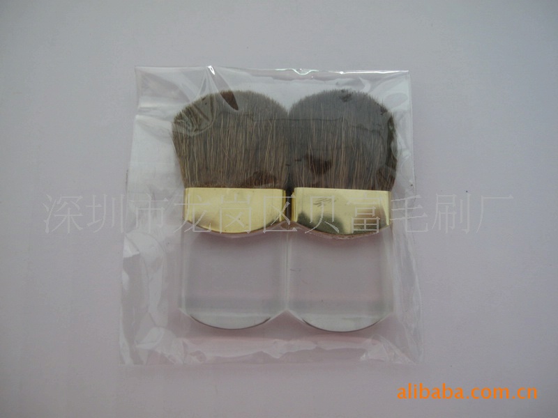 IMG_6872_调整大小