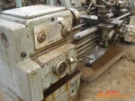 ����C6140����