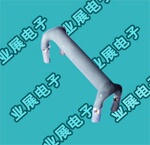 ��Ӧ���ʷ�������