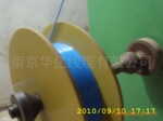 ���ڸ�Ʒ�����ܽ�ͨ�ظ���