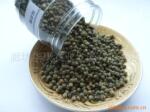 进口风干绿胡椒,青胡椒GREEN PEPPER