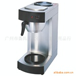 ��ȫ������������ʽ���Ȼ� RH-33  Coffee Machine��ͼ��