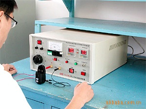 10A 空调插头   漏电继电器 漏电保护器 总保 漏保 触电保护器
