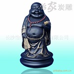 ����̿�� �ҾӰڼ� �����Ʒ �вƷ� ��ҵ��� ��л�ͻ�����