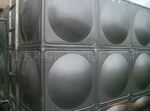 �ʺϴ���ѧУѧ��ϴԡ��3������̫������ˮ����
