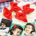 �ؼ�505274 ���淢�� ��ͯ���α���ɫ��������