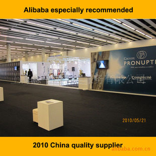 �ṩ����չ��չ�_�O(sh��)Ӌ(j��)�����(w��)