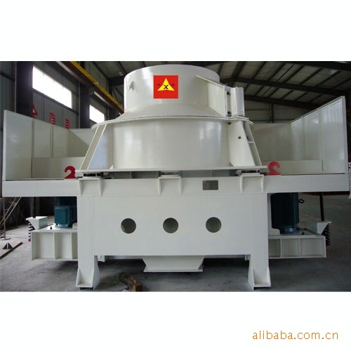 900���ʽ����� ����� ��ɰ��  ѡ���豸 ��ɽ�豸 ·�Ż�е