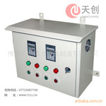 磁选机 锰矿Mining machinery 褐铁矿磁选机(图)