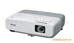 投影Epson EB-825H引领绿色商务潮流低碳