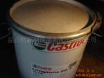 Castrol Longtime PD2 1��֬