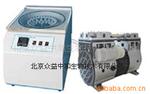 CSC100 DNA离心浓缩仪