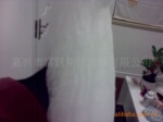 批发供应喷胶棉