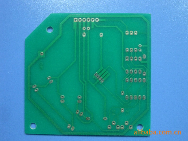 pcb线路板专业印制线路板多层板薄膜开关薄膜面板