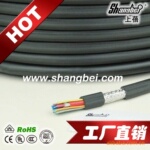 ��Ʒ�� ����ר��7оͬ����Ƶ����VGA3+8
