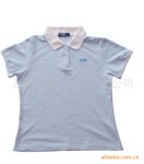 ��Ӧ�Ļ���,�����,T������������������POLO��