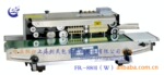 ��Ӧ�����е,FR-880I��ڻ�