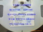 AWIC3225 100KT 3225-10UH