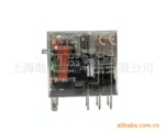 G2R-SN-AC220V