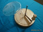 阳江餐具 金属产品 五金日用品