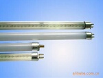 ��Ӧ5WT5LED�չ�ƹ�
