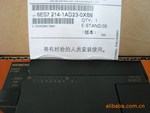 6ES7214-1AD23-0XB8������PLC