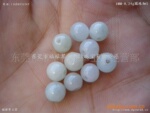 ��ȻA��8MM���Բ��,ɢ��,������ʯ��,�������