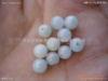 ��ȻA��8MM���Բ��,ɢ��,������ʯ��,�������