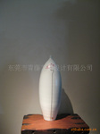 ��Ӧ�մɹ���Ʒ����Ʒ���Ҿ���Ʒ