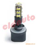CLD-L2714 28LEDS ��ӦLED�������ݡ�880����
