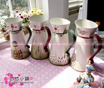 ���ҹ�Ӧ��ƤͰ����Ͱ�������ջ���