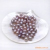 ��Ӧ��Ʒ7-8MM����AAA����Ȼ��ˮ������������