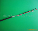 UL21394-HF,无卤护套线,多芯护套线