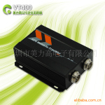 ������VT400-����ֱ����ˮ��GPS���ض�λ�ն�