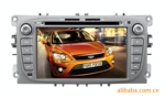 ����˹/�ɵ�ŷ��ʤר�ó���DVD,����GPS����