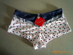 ����רҵ�н�OEM����������ӹ��иߵ�Ůʿƽ���ڿ�