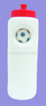 ��Ӧ�˶�ˮ��,1L����ˮ��,����ˮ��