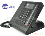 ��ӦUNOVoice ���߿ͷ��绰��
