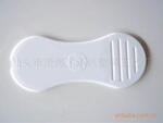 供应雪糕勺 雪糕盖 搅拌勺等塑料包装配套产品