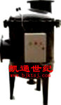 ��Ӧȫ���ۺ�ˮ������ DN125