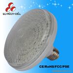 �� LED �����