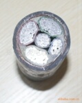 现货供应YJLV22铝芯交联聚乙烯绝缘电力电缆