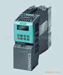 供应变频器 CU240E变频器 西门子变频器