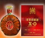 ������XO--���ѾƵ����,�߼���ϯ�ϵļ�����Ʒ��