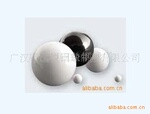 ������ֱ������Ӧ���ֿ�����(ͼ)