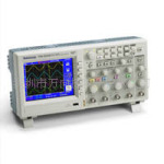 供应美国Tektronix泰克TDS2000B/TDS1000B系列数字存储示波器
