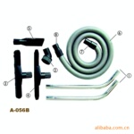 ��Ӧ���������30����60����80����90��������ˮ���������豸