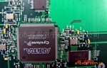 SMT贴片加工,汽车大灯PCB制造商,DIP及OEM加工