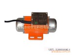 PUTA����220V  110V 2����2P��ϵ����������Ͻ�